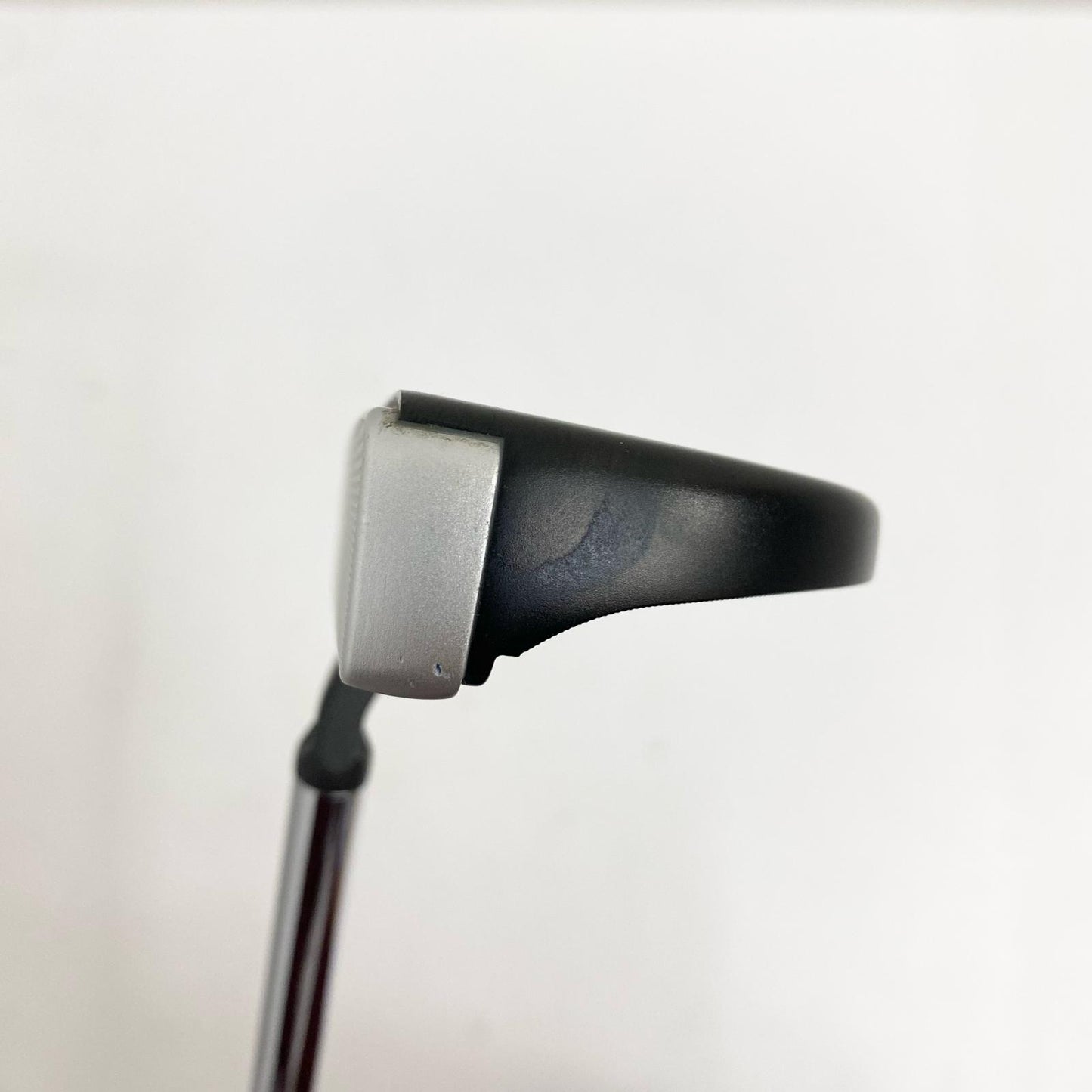 【中古】【ゴルフ用品】 PRGR | プロギア シャフト長(in):約ソールトップからグリップエンドまで約33inch SILVER BLADE 03OS(2023) 約33インチ ヘッドカバー付【加古川店】