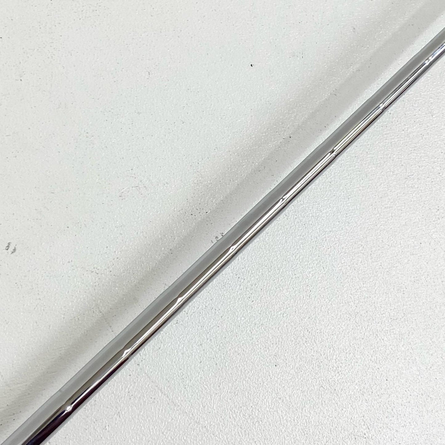 【中古】【ゴルフ用品】 PRGR | プロギア シャフト長(in):約ソールトップからグリップエンドまで約33inch SILVER BLADE 03OS(2023) 約33インチ ヘッドカバー付【加古川店】