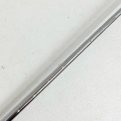 【中古】【ゴルフ用品】 PRGR | プロギア シャフト長(in):約ソールトップからグリップエンドまで約33inch SILVER BLADE 03OS(2023) 約33インチ ヘッドカバー付【加古川店】