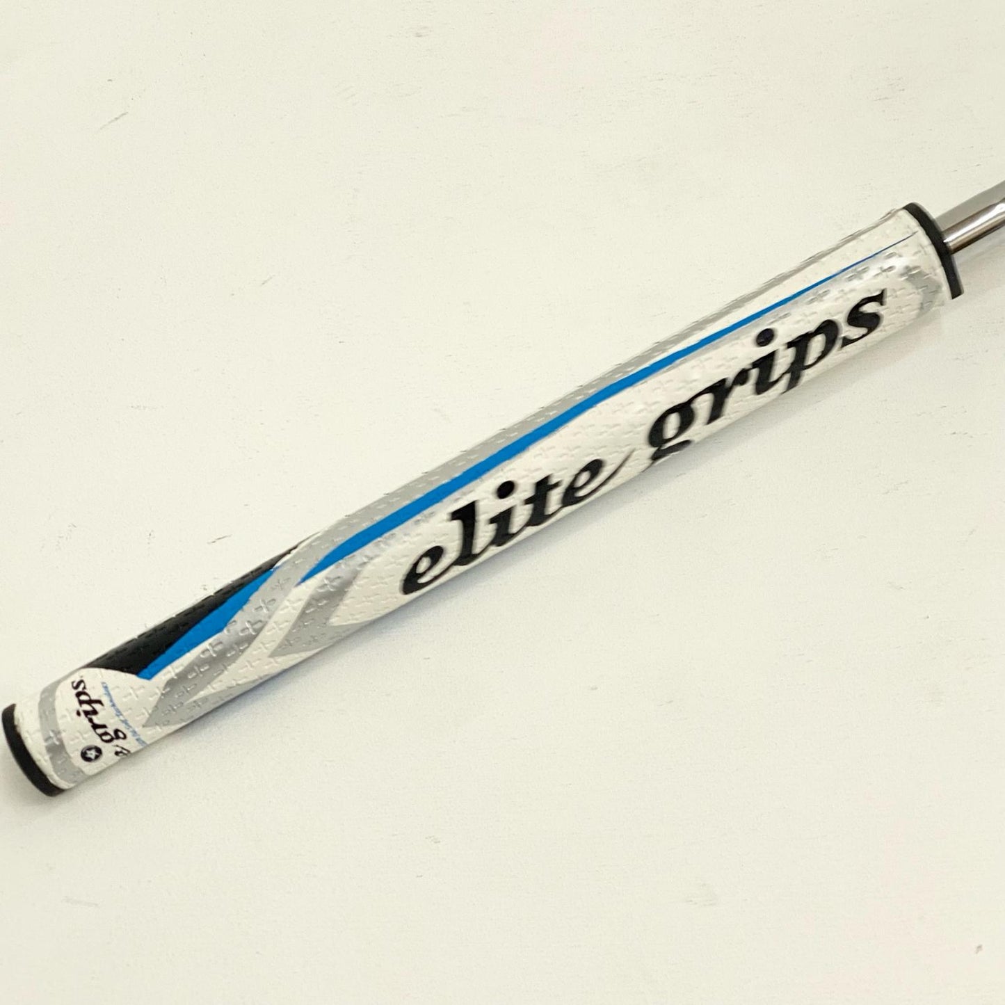 【中古】【ゴルフ用品】 PRGR | プロギア シャフト長(in):約ソールトップからグリップエンドまで約33inch SILVER BLADE 03OS(2023) 約33インチ ヘッドカバー付【加古川店】