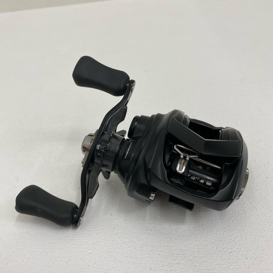 【フィッシング/釣り/釣具/リール】 【ベイトリール/右ハンドル】Daiwa | ダイワ 22タトゥーラTW 80【加古川店】