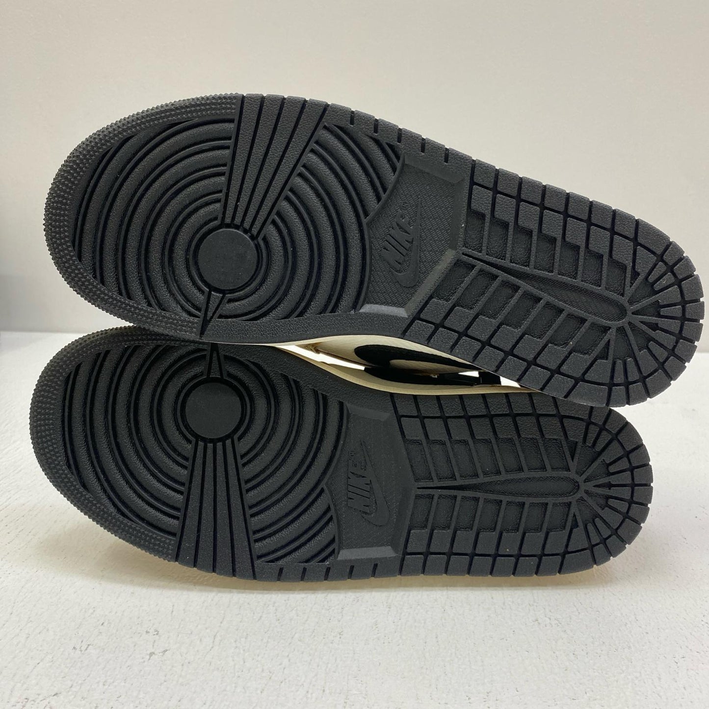 【中古】NIKE | ナイキ Air Jordan 1 Low OG 'Rookie of the Year' スニーカー DZ0790-107 ブラウン 27.5cm【加古川店】