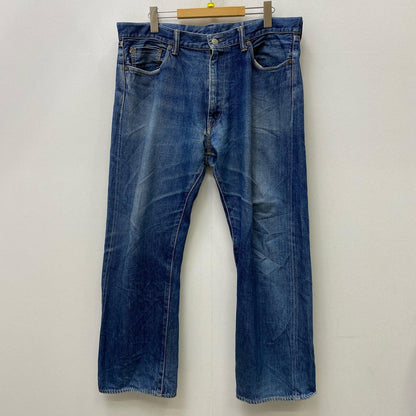 【中古】桃太郎ジーンズ | モモタロウジーンズ パンツ インディゴ【加古川店】