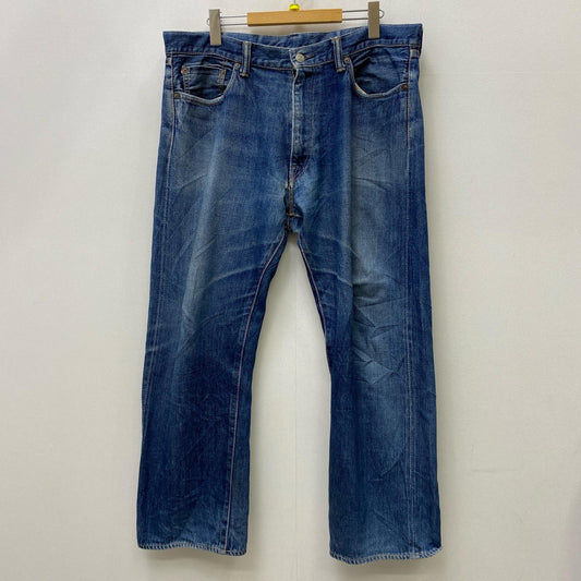 【中古】桃太郎ジーンズ | モモタロウジーンズ パンツ インディゴ【加古川店】