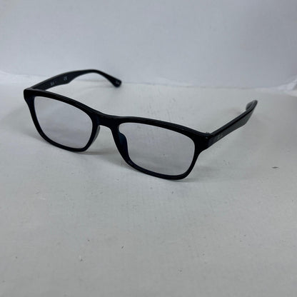 RAY BAN | レイバン メガネ RB5279F ブラック【加古川店】