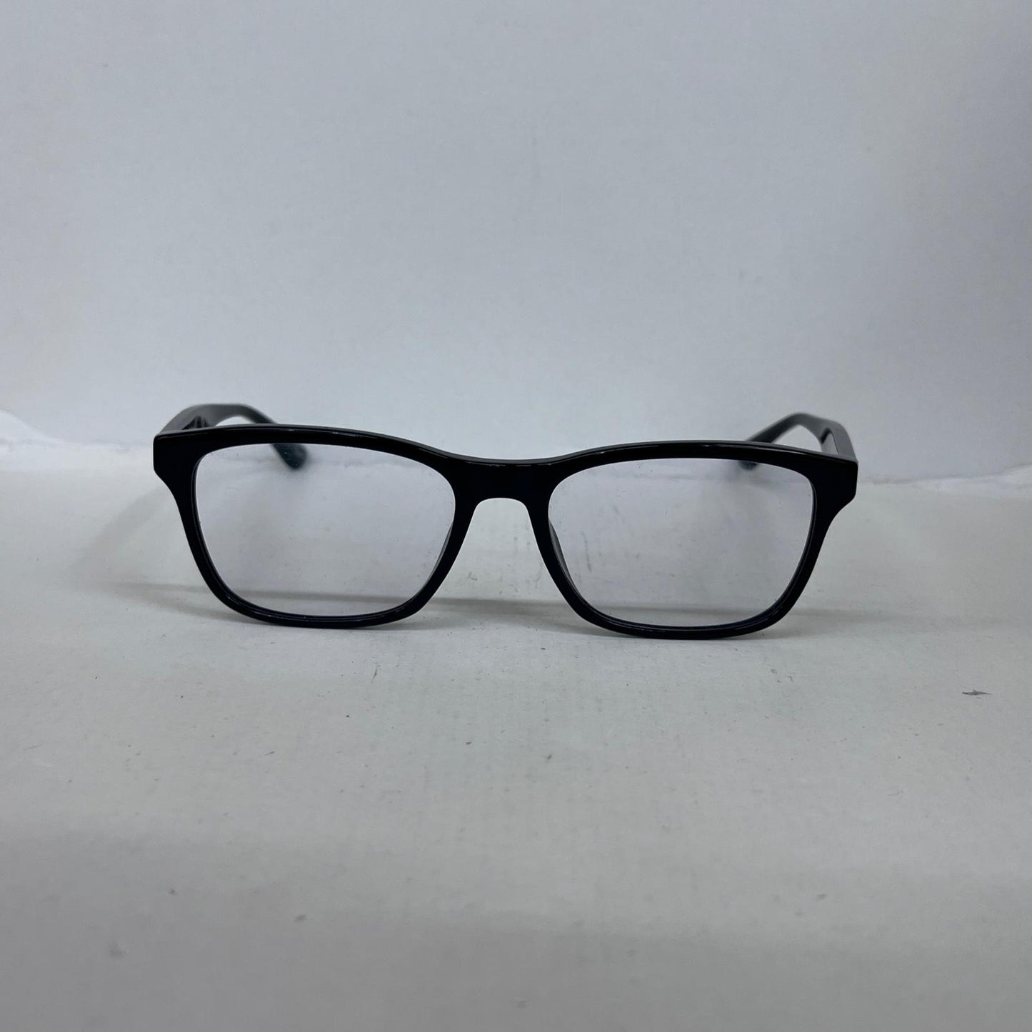 RAY BAN | レイバン メガネ RB5279F ブラック【加古川店】