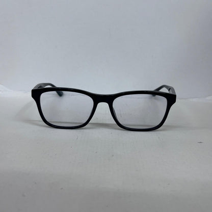 RAY BAN | レイバン メガネ RB5279F ブラック【加古川店】