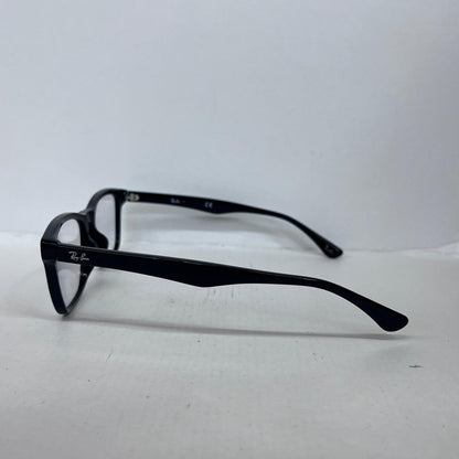 RAY BAN | レイバン メガネ RB5279F ブラック【加古川店】
