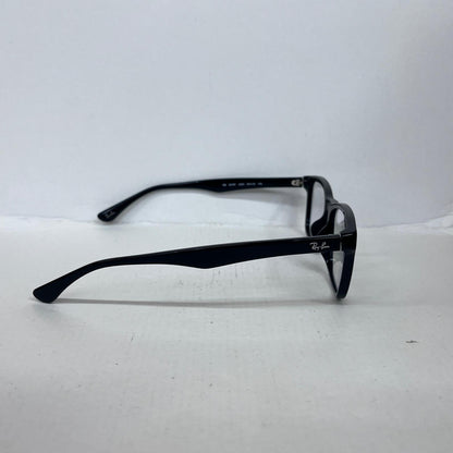 RAY BAN | レイバン メガネ RB5279F ブラック【加古川店】