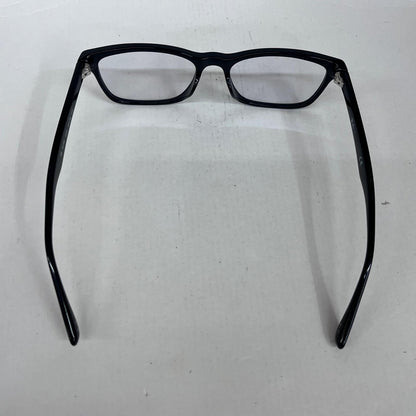 RAY BAN | レイバン メガネ RB5279F ブラック【加古川店】