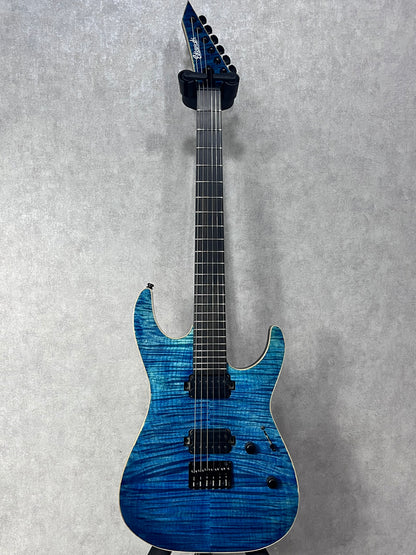 【中古】 Edwards | エドワーズ 楽器 E-M-II CTM 2022年製【加古川店】