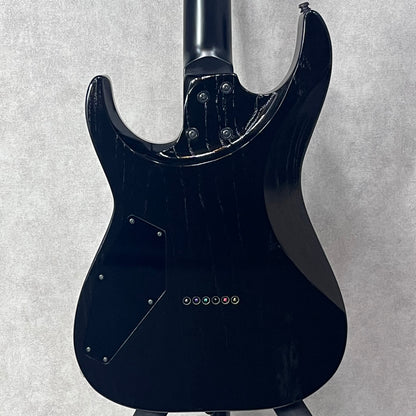 【中古】 Edwards | エドワーズ 楽器 E-M-II CTM 2022年製【加古川店】