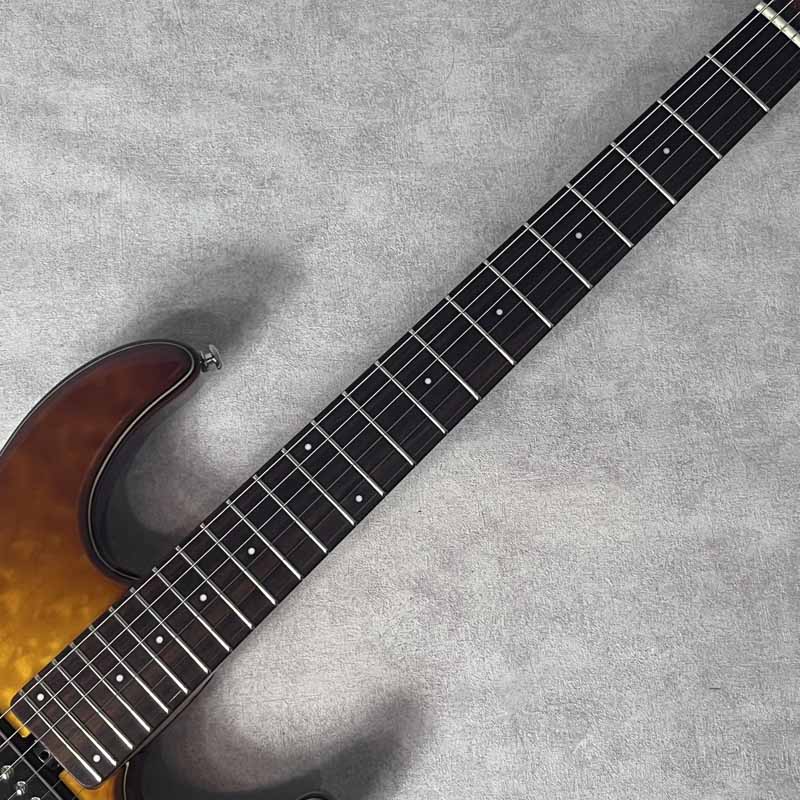 【中古】 MUSIC MAN | ミュージックマン 楽器 20th Anniversary Silhouette 2006年製【加古川店】