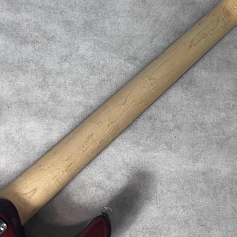 【中古】 MUSIC MAN | ミュージックマン 楽器 20th Anniversary Silhouette 2006年製【加古川店】