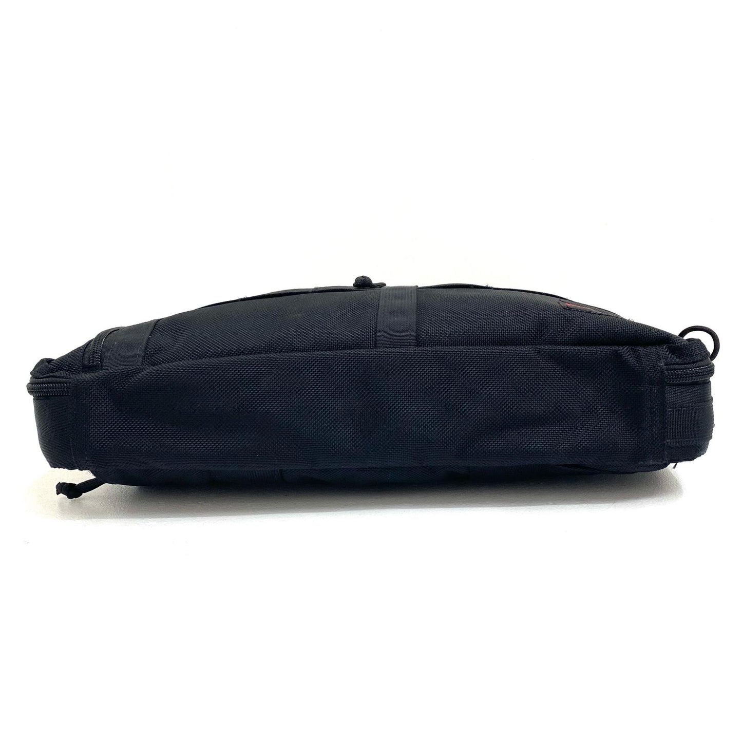 【中古】BRIEFING | ブリーフィング 3way ビジネスバッグ ビジネスバッグ brm181401 ブラック【加古川店】