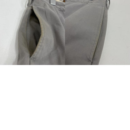 Supreme | シュプリーム chino pant 年式:24ss チノパンツ ベージュ サイズ：32【加古川店】
