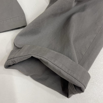 Supreme | シュプリーム chino pant 年式:24ss チノパンツ ベージュ サイズ：32【加古川店】