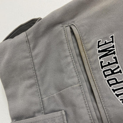 Supreme | シュプリーム chino pant 年式:24ss チノパンツ ベージュ サイズ：32【加古川店】