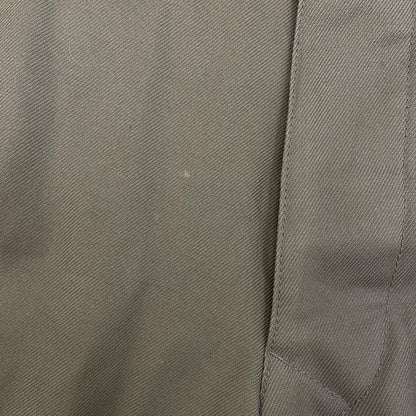 【中古】 ALOUND・M-47 カーゴパンツ カーキ サイズ：L【加古川店】