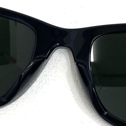 【中古】RAY BAN | レイバン WAYFARER サングラス RB2140-F ブラック【加古川店】