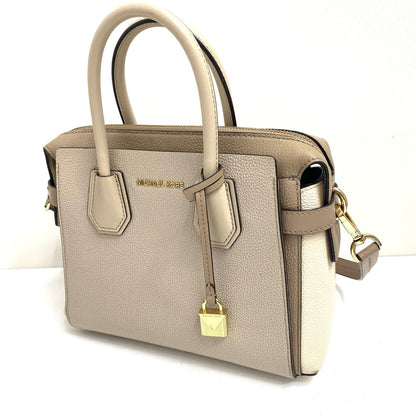 【中古】Michael Kors | マイケルコース MERCER その他バッグ 30S9GM9S1T【加古川店】