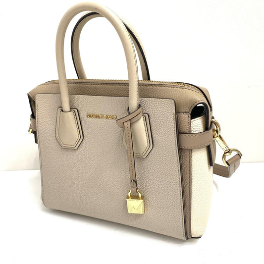 【中古】Michael Kors | マイケルコース MERCER その他バッグ 30S9GM9S1T【加古川店】