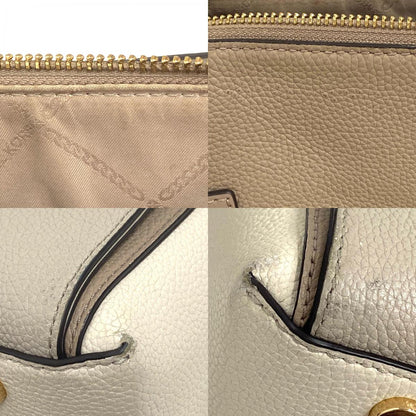 【中古】Michael Kors | マイケルコース MERCER その他バッグ 30S9GM9S1T【加古川店】