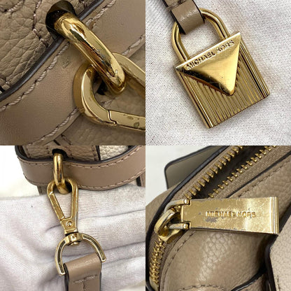 【中古】Michael Kors | マイケルコース MERCER その他バッグ 30S9GM9S1T【加古川店】
