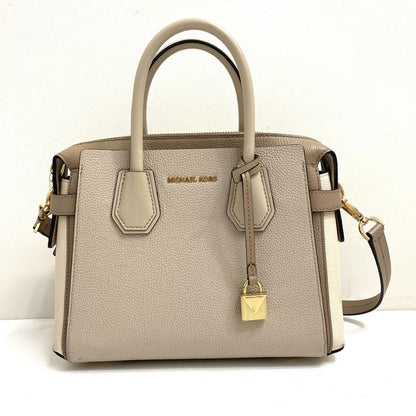 【中古】Michael Kors | マイケルコース MERCER その他バッグ 30S9GM9S1T【加古川店】