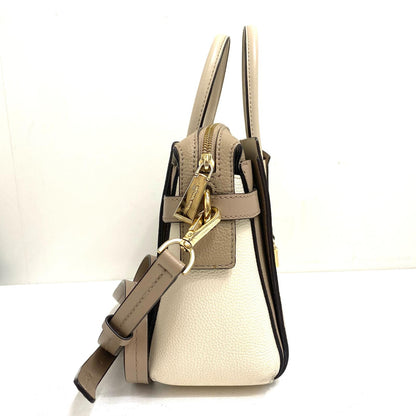 【中古】Michael Kors | マイケルコース MERCER その他バッグ 30S9GM9S1T【加古川店】