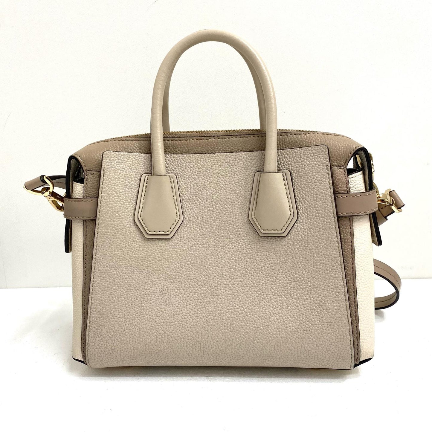 【中古】Michael Kors | マイケルコース MERCER その他バッグ 30S9GM9S1T【加古川店】