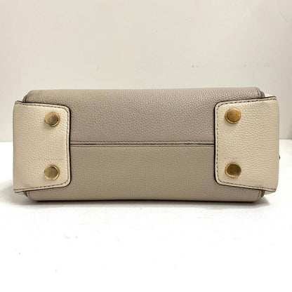 【中古】Michael Kors | マイケルコース MERCER その他バッグ 30S9GM9S1T【加古川店】