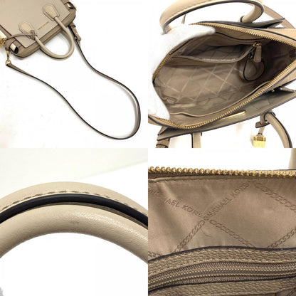 【中古】Michael Kors | マイケルコース MERCER その他バッグ 30S9GM9S1T【加古川店】