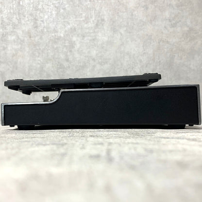 【中古】 MOOER | ムーアー マルチエフェクター 楽器 GE300【加古川店】