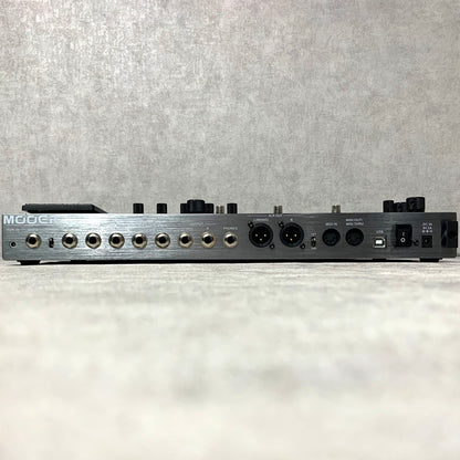 【中古】 MOOER | ムーアー マルチエフェクター 楽器 GE300【加古川店】