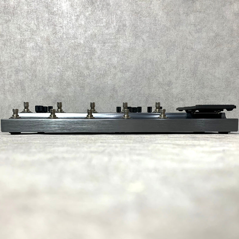 【中古】 MOOER | ムーアー マルチエフェクター 楽器 GE300【加古川店】