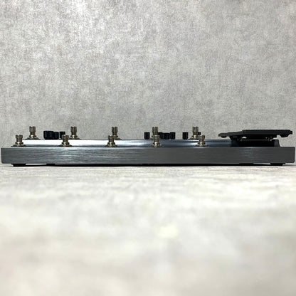 【中古】 MOOER | ムーアー マルチエフェクター 楽器 GE300【加古川店】