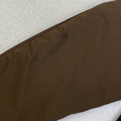 【中古】ARC'TERYX | アークテリクス atom jacket その他アウター ブラウン サイズ：M【加古川店】
