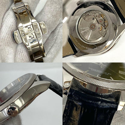 【中古】TISSOT | ティソ 1853 powermatic 腕時計【加古川店】