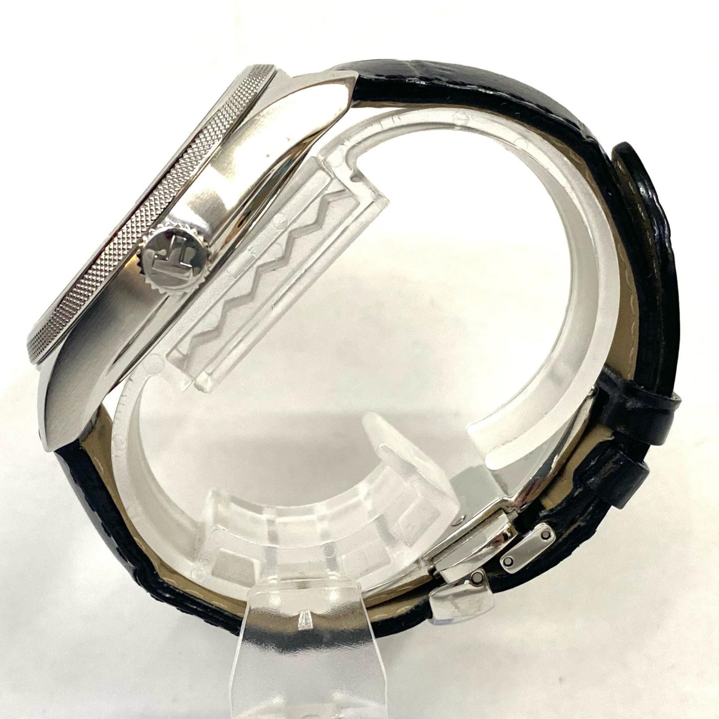 【中古】TISSOT | ティソ 1853 powermatic 腕時計【加古川店】