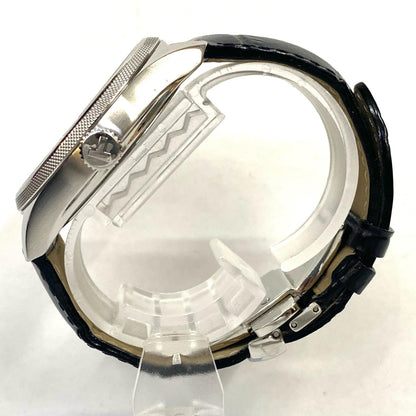 【中古】TISSOT | ティソ 1853 powermatic 腕時計【加古川店】