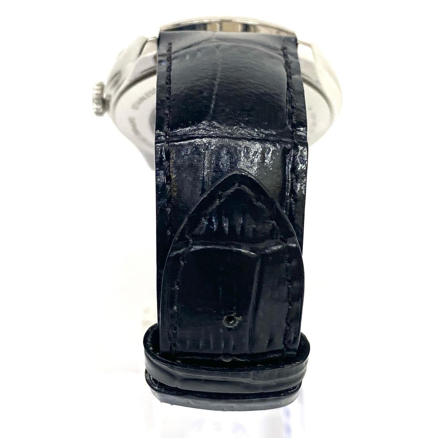 【中古】TISSOT | ティソ 1853 powermatic 腕時計【加古川店】