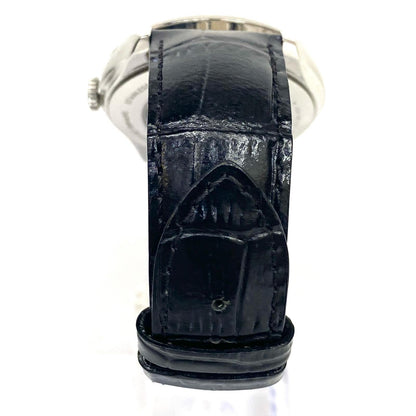 【中古】TISSOT | ティソ 1853 powermatic 腕時計【加古川店】