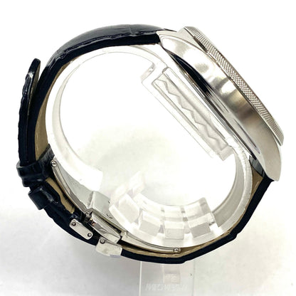 【中古】TISSOT | ティソ 1853 powermatic 腕時計【加古川店】
