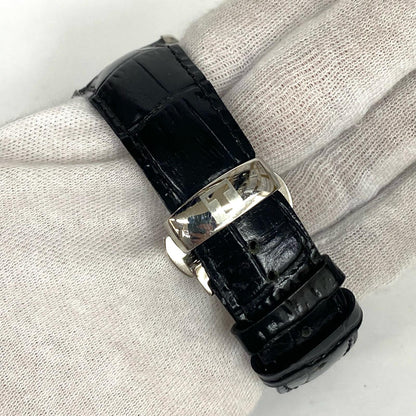 【中古】TISSOT | ティソ 1853 powermatic 腕時計【加古川店】