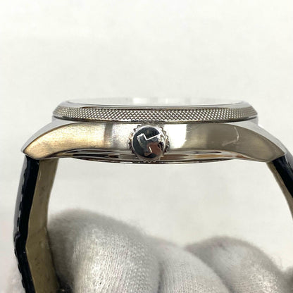 【中古】TISSOT | ティソ 1853 powermatic 腕時計【加古川店】