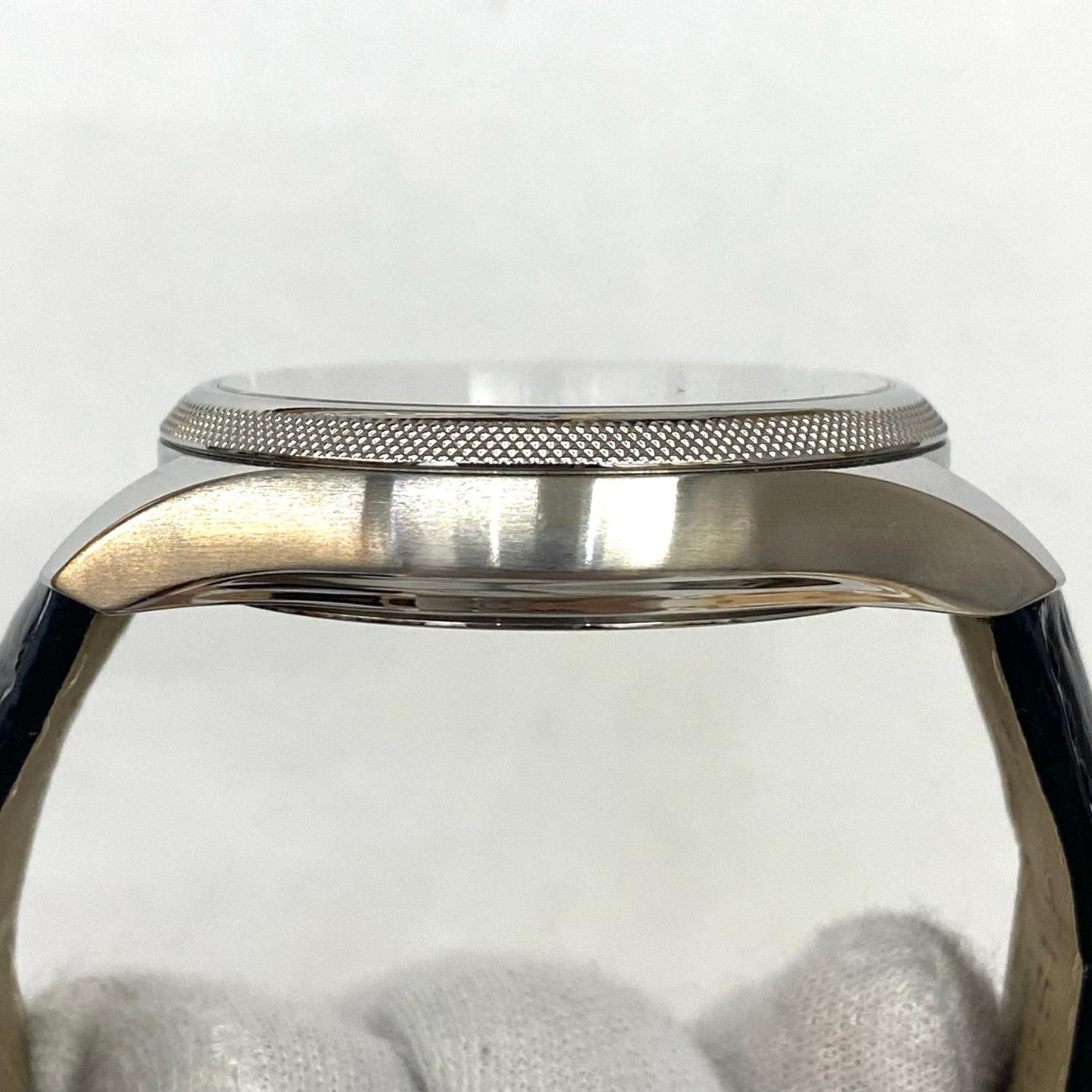 【中古】TISSOT | ティソ 1853 powermatic 腕時計【加古川店】