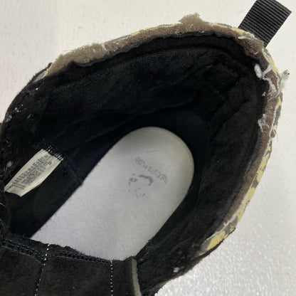 【中古】NIKE | ナイキ READYMADE × Nike Blazer Mid 'Black' スニーカー CZ3589-001 ブラック 28.5cm【加古川店】