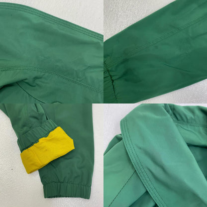 【中古】PAM | パム その他アウター グリーン【加古川店】