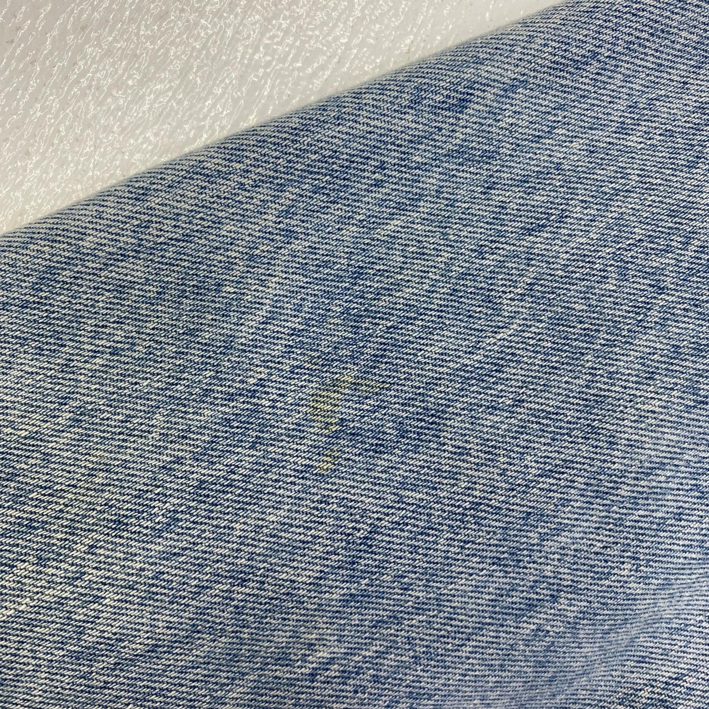 【中古】Levi's | リーバイス SILVER TAB デニム インディゴ サイズ：M【加古川店】